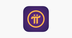 ‎Pi Network on the App Store