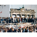 Cold War Causes & Timeline
