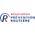  Prévention Routière