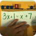 Hands On Equations 2 - YouTube