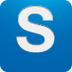 Speechyard