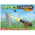 Physics Cannon