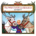 The Wild Christmas Reindeer by