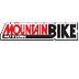 Mountain Bike Action