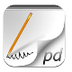 PaperDesk LITE - Take Handwrit