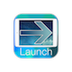 Launch Screen