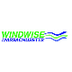 WindWise MA