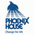 phoenixhouse.org