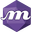 Jouer en ligne à Mathador