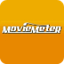 MovieMeter.nl