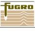 FugroViewer
