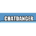 Chatdanger - how to keep SAFE 