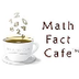 Math Fact Cafe® Official Site 