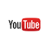 YouTube-AUDIOS LIBRES