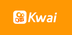 Kwai - Mira videos divertidos