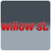 willowst.com