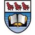Intermediate