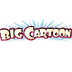 Big Cartoon DataBase