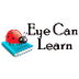 EYE CAN LEARN