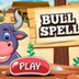 Bull Spell Grade 1 T