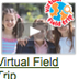 Field Trip
