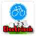 Elektrische fieten