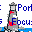 PortFocus