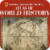BBC - A History of the World -
