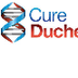 Muscular Dystrophy Duchenne