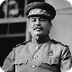 Jozef Stalin 