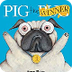 Pig the Winner by Aa