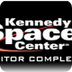 Kennedy Space Center: Cape Can