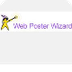 Web Poster Wizard: Bilbao