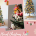 Ideas for Sustainable Christma
