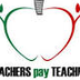 Home - Teachers Pay Teachers