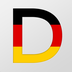Learn German Nouns Der Die Das