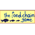 Kid's Corner - Food Chain Game