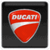 ducati.com