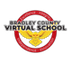 Bradley County Virtual School
