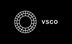 VSCO | Photo & Video Editing A