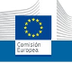 El Portal Europeo