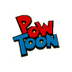 Анімаційні відео PowToon
