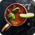 Ricetta del Moscow Mule
