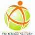 OBS De Kleine Wereld