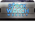 Stock Market watch for the wee