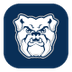 Butler