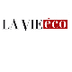 Lavieeco.com : portail officie
