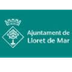 Ajuntament de Lloret de Mar