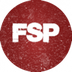FantasySP / Fantasy Sports Por