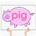 The Big Pig Song - YouTube